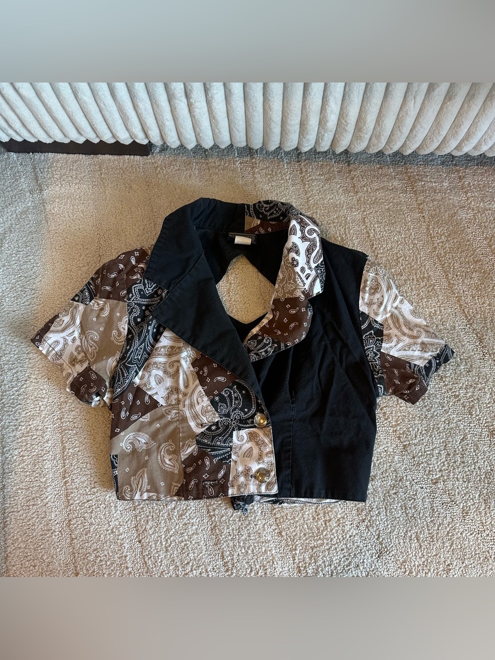 Not available - Picture 1 of 7